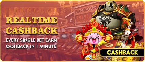 lodi 291 slot login register|LODI291 CASINO .